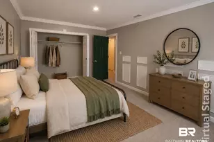 160 Rolling Hill Dr, Daphne, AL 36526 - Photo 14