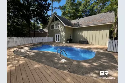 160 Rolling Hill Drive, Daphne, AL 36526 - Photo 46