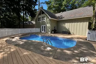 160 Rolling Hill Dr, Daphne, AL 36526 - Photo 46