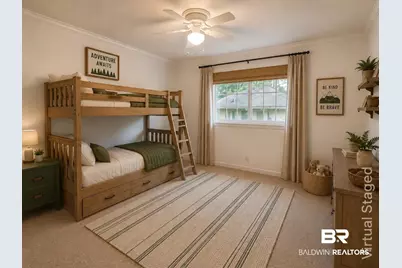 160 Rolling Hill Drive, Daphne, AL 36526 - Photo 18