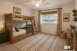160 Rolling Hill Dr, Daphne, AL 36526 - Photo 18