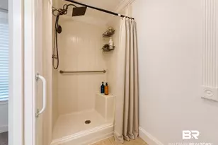160 Rolling Hill Dr, Daphne, AL 36526 - Photo 32