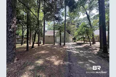 160 Rolling Hill Drive, Daphne, AL 36526 - Photo 2