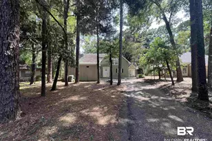160 Rolling Hill Dr, Daphne, AL 36526 - Photo 2