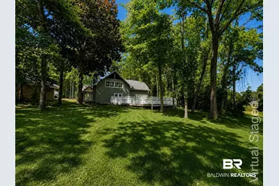 160 Rolling Hill Drive, Daphne, AL 36526 - Photo 42