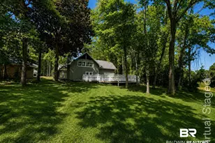 160 Rolling Hill Dr, Daphne, AL 36526 - Photo 42