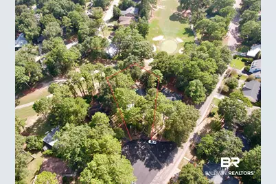 160 Rolling Hill Drive, Daphne, AL 36526 - Photo 38