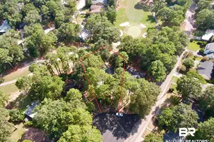 160 Rolling Hill Dr, Daphne, AL 36526 - Photo 38