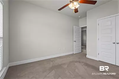 7045 Rocky Road Loop, Gulf Shores, AL 36542 - Photo 16