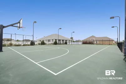 7045 Rocky Road Loop, Gulf Shores, AL 36542 - Photo 24