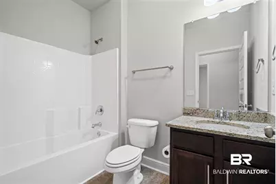7045 Rocky Road Loop, Gulf Shores, AL 36542 - Photo 12
