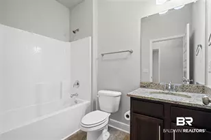 7045 Rocky Rd Loop, Gulf Shores, AL 36542 - Photo 12
