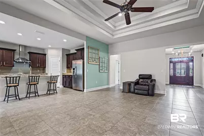 7045 Rocky Road Loop, Gulf Shores, AL 36542 - Photo 4