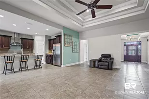 7045 Rocky Rd Loop, Gulf Shores, AL 36542 - Photo 4