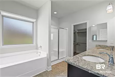 7045 Rocky Road Loop, Gulf Shores, AL 36542 - Photo 10