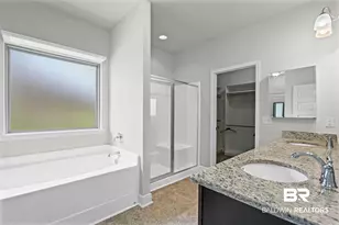 7045 Rocky Rd Loop, Gulf Shores, AL 36542 - Photo 10
