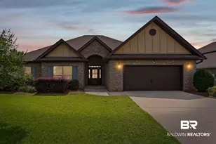 7045 Rocky Rd Loop, Gulf Shores, AL 36542 - Photo 1