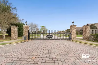 7045 Rocky Road Loop, Gulf Shores, AL 36542 - Photo 28