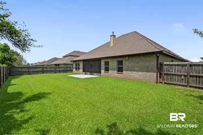 7045 Rocky Road Loop, Gulf Shores, AL 36542 - Photo 20