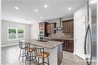 7045 Rocky Road Loop, Gulf Shores, AL 36542 - Photo 6