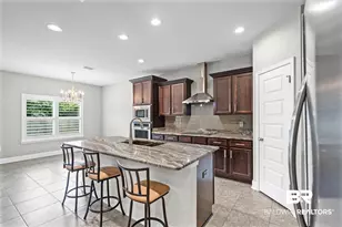7045 Rocky Rd Loop, Gulf Shores, AL 36542 - Photo 6