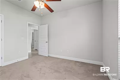 7045 Rocky Road Loop, Gulf Shores, AL 36542 - Photo 14