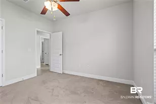 7045 Rocky Rd Loop, Gulf Shores, AL 36542 - Photo 14