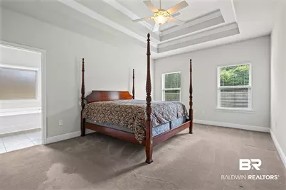 7045 Rocky Road Loop, Gulf Shores, AL 36542 - Photo 8