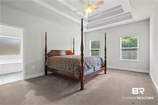 7045 Rocky Rd Loop, Gulf Shores, AL 36542 - Photo 8