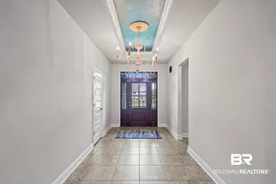 7045 Rocky Road Loop, Gulf Shores, AL 36542 - Photo 2