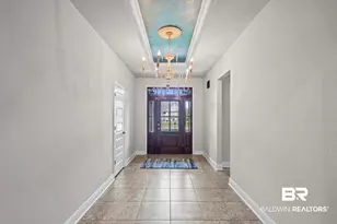 7045 Rocky Rd Loop, Gulf Shores, AL 36542 - Photo 2