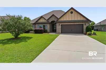 7045 Rocky Road Loop, Gulf Shores, AL 36542 - Photo 22