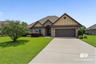 7045 Rocky Rd Loop, Gulf Shores, AL 36542 - Photo 22
