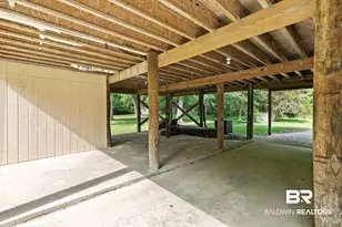 11861 W Bay Rd, Foley, AL 36535 - Photo 36