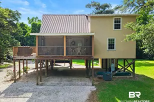 11861 W Bay Rd, Foley, AL 36535 - Photo 4