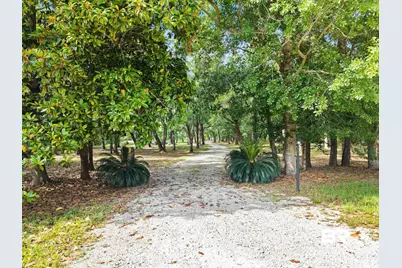 11861 W Bay Road, Foley, AL 36535 - Photo 40