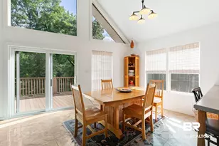 11861 W Bay Rd, Foley, AL 36535 - Photo 12