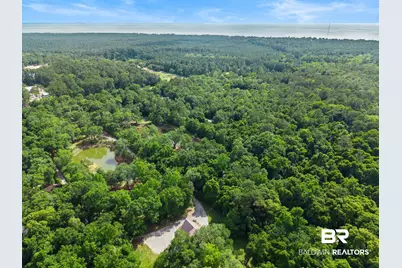 11861 W Bay Road, Foley, AL 36535 - Photo 58
