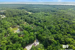 11861 W Bay Rd, Foley, AL 36535 - Photo 58
