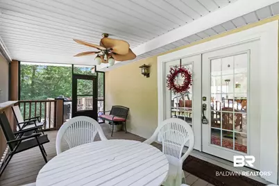 11861 W Bay Road, Foley, AL 36535 - Photo 32