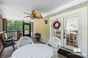 11861 W Bay Rd, Foley, AL 36535 - Photo 32