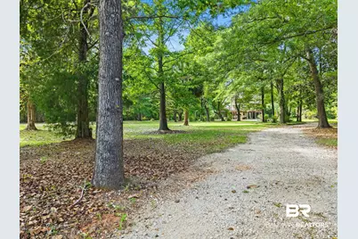 11861 W Bay Road, Foley, AL 36535 - Photo 46