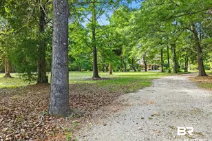 11861 W Bay Rd, Foley, AL 36535 - Photo 46