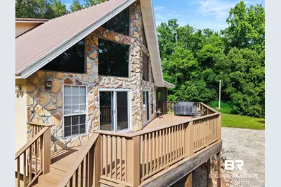 11861 W Bay Road, Foley, AL 36535 - Photo 34