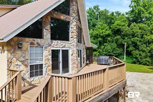 11861 W Bay Rd, Foley, AL 36535 - Photo 34