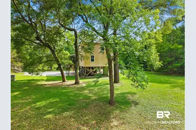 11861 W Bay Road, Foley, AL 36535 - Photo 72