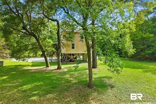 11861 W Bay Rd, Foley, AL 36535 - Photo 72