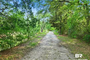 11861 W Bay Rd, Foley, AL 36535 - Photo 42