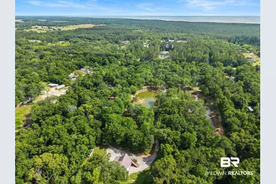 11861 W Bay Road, Foley, AL 36535 - Photo 60
