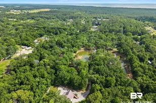 11861 W Bay Rd, Foley, AL 36535 - Photo 60